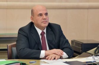 Разгадка тайны знаков минус на вашем теле