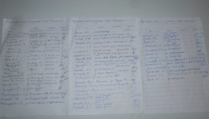 В РОССИИ НАШЛОСЬ СЕЛО БЕЗ МАШИН ОВОЩЕЙ И ИНТЕРНЕТА