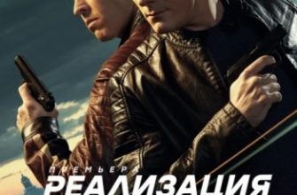 Гис жкх дагестана официальный сайт