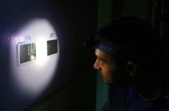 IBZKH ВХОД В ИНТЕРНЕТ МАГАЗИН