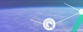 Оптимизируйте платежи с помощью личного кабинета