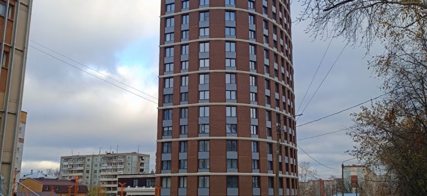 СИСТЕМЫ МКД ЧТО ЭТО ТАКОЕ И КАК УПРАВЛЯТЬ МНОГОКВАРТИРНЫМ ДОМОМ