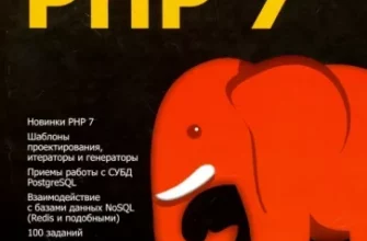 Управдом ижевск официальный сайт