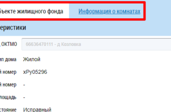 Знай свой долг: советы экспертов по поиску и пониманию своих финансовых обязательств