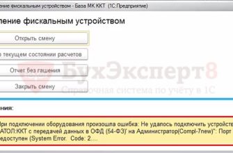 Как работает гис регион, как его называют