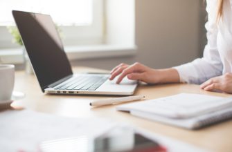 Упростите перерасчет счетов за коммунальные услуги с помощью этих простых шагов