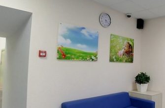 Ускорьте свой бухгалтерский учет с помощью 1С: быстрая и простая оценка