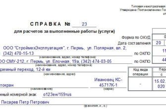 Смета на что необходимо для составления плановой отчетности в тсж