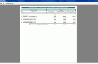 Понимание обязанностей собственников жилья в сфере ЖКХ