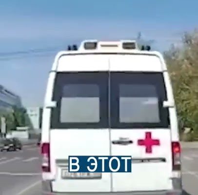 Распечатайте арендную плату: ваш полный путеводитель по доступной аренде